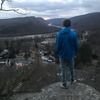 zackgray946